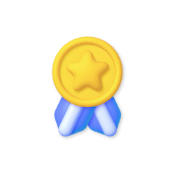 높은 서비스 품질